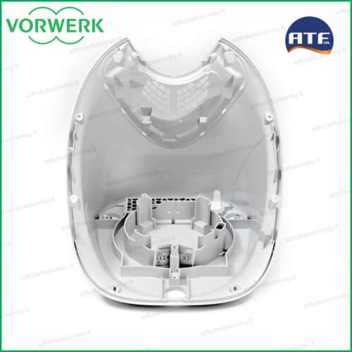 37383 CORPO INFERIORE BIANCO V2 TM6
