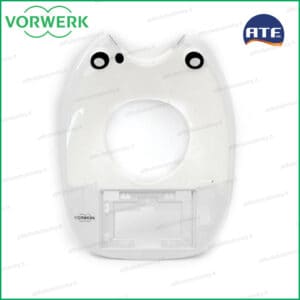37455 CORPO SUPERIORE BIANCO TM6 V2