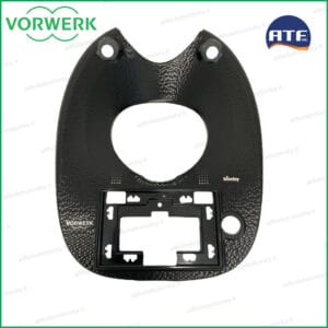 37646 corpo superiore tm6 sparkling