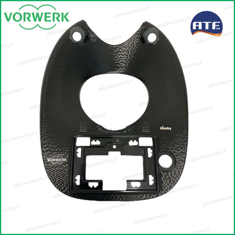 37646 corpo superiore tm6 sparkling