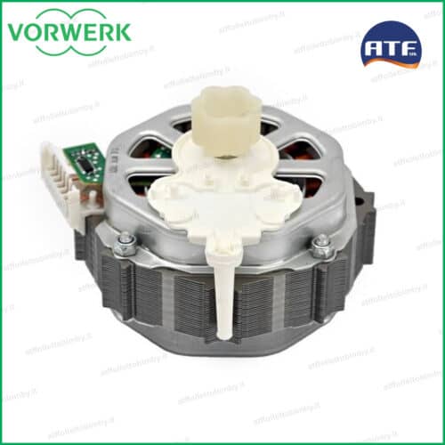37833 MOTORE BIMBY TM31 N