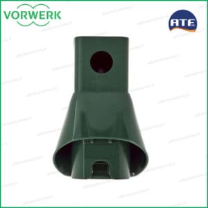42433 ADATTATORE OVALE ARALDICO A13