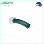 45042 GIRASOLE SD14 ACCESSORIO PER SPOLVERARE