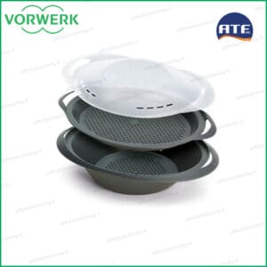 47482 VAROMA COMPLETO TM31