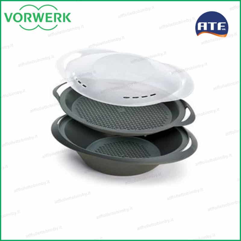 47482 VAROMA COMPLETO TM31