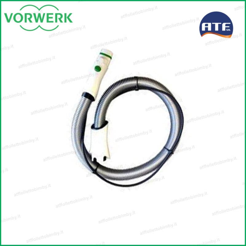 49021 TUBO FLEX. VK150 VK200