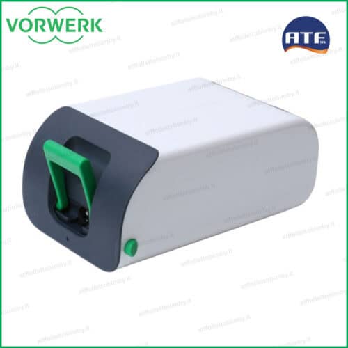 58020 batteria vb100