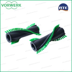 58026 spazzol eebb100