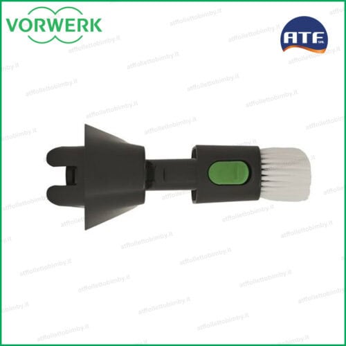 58028 accessorio 2 in 1 vb100