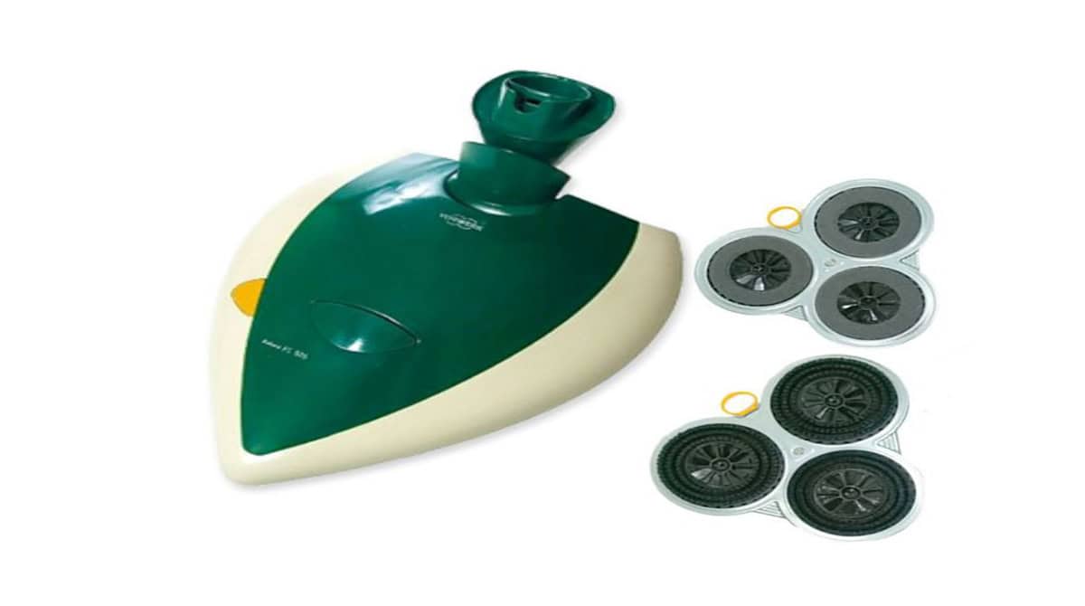 PL515 PULILAVA DI FOLLETTO