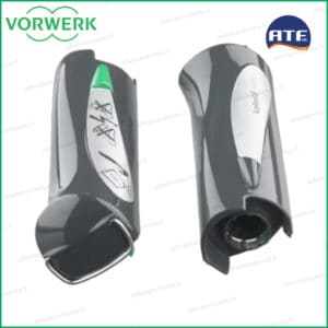 PORTASPAZZOLE RINFRESCA 370