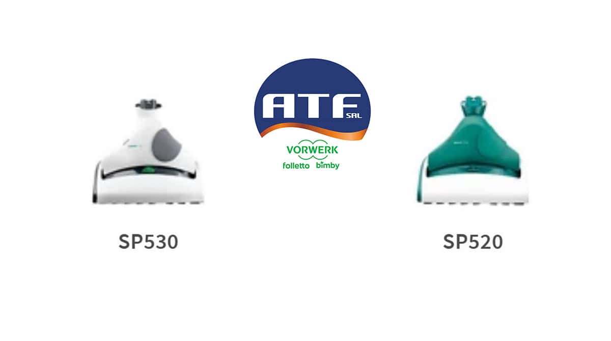SP520 SP530 pulilava lavapavimenti