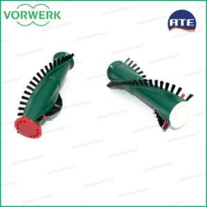 SPAZZOLA SETOLA BATTITAPPETO ET340 EB350 EB351