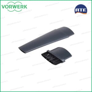 05439 - 73132 - Set Accessori NC10