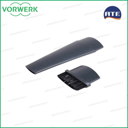 05439 - 73132 - Set Accessori NC10