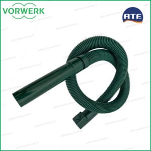 TUBO FLESSIBILE SGS VK120 VK121 VK122