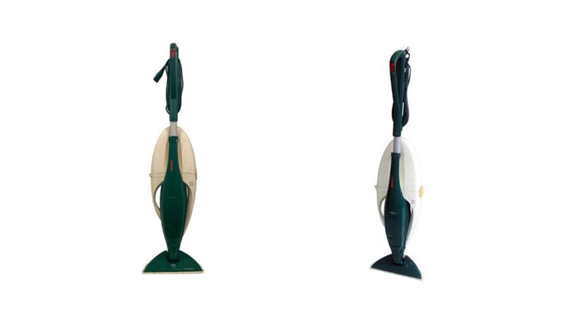 folletto vk 130 vk131