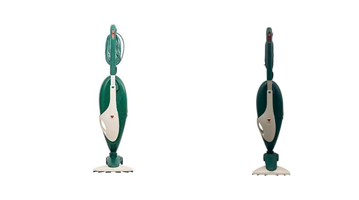 folletto vk135 vk136
