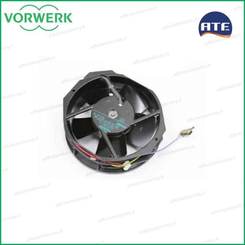 31921 ventilatore feelina