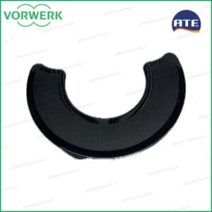 37761 copertura viti bimby tm7