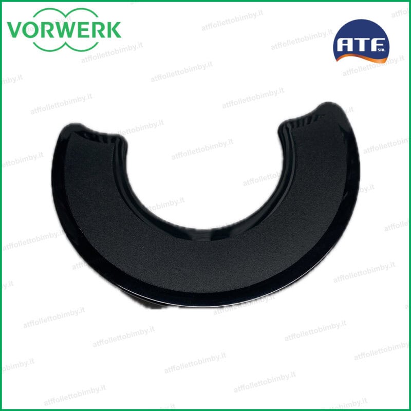 37761 copertura viti bimby tm7