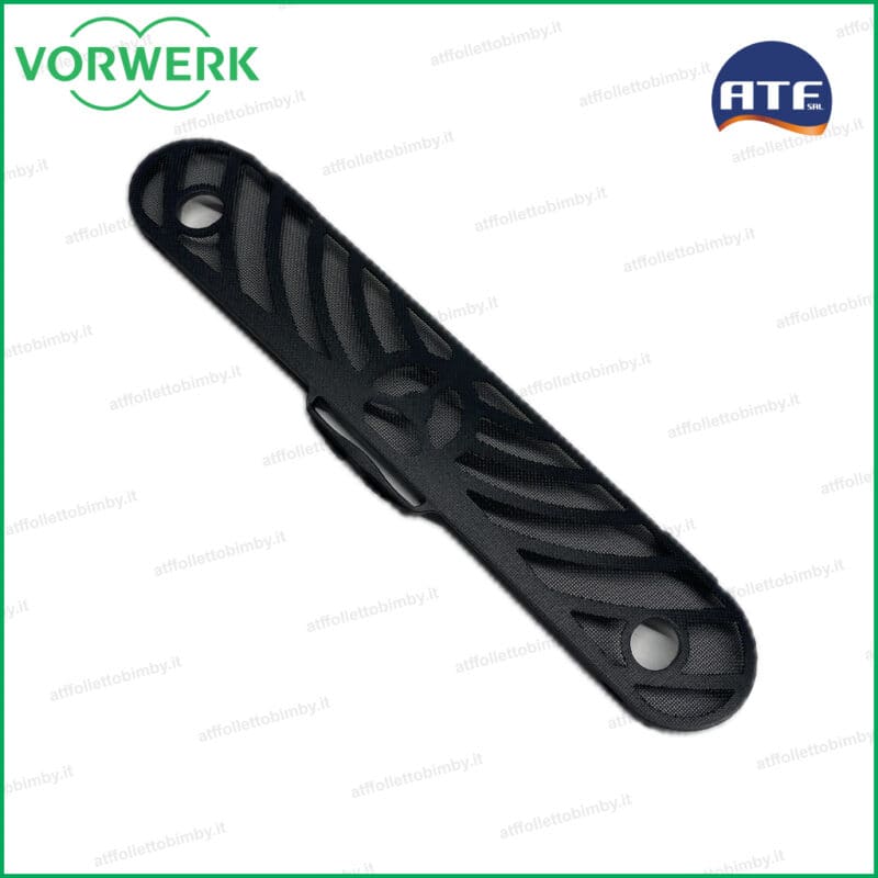 37762 TM7 COPRI ALTOPARLANTE