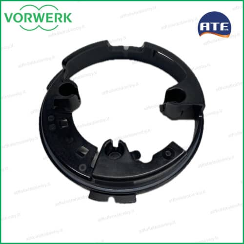 37766 TM7 SUPPORTO ANELLO DENTATO