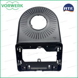 37770 TM7 SUPPORTO ANELLO DENTATO