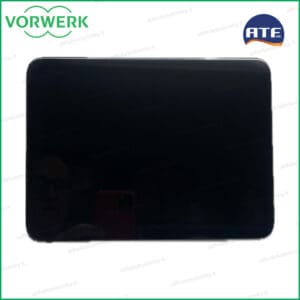 37771 display e scheda di controllo tm7
