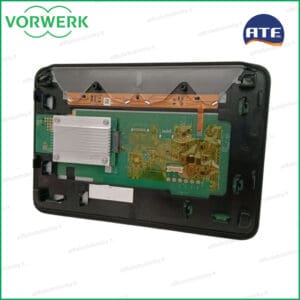 37771 scheda display bimby tm7