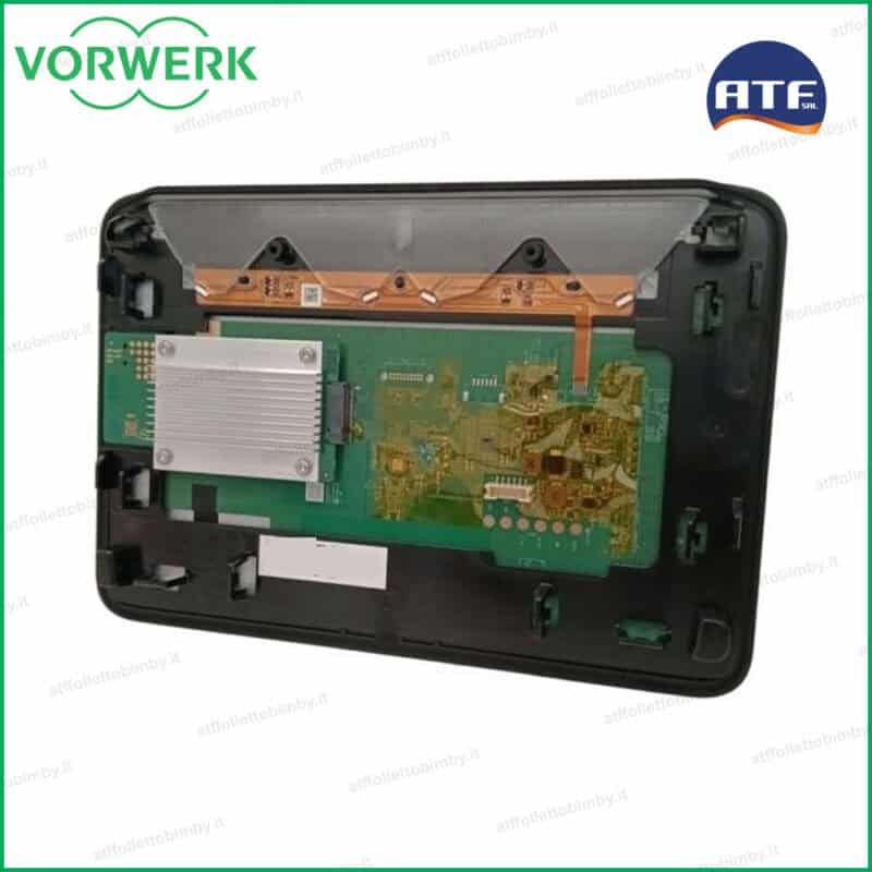 37771 scheda display bimby tm7
