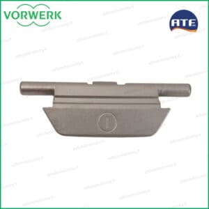 Tasto di accensione per bimby tm7