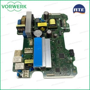 37778 TM7 SCHEDA ALIMENTAZIONE