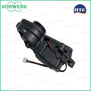 37783 TM7 MOTORE BLOCCAGGIO