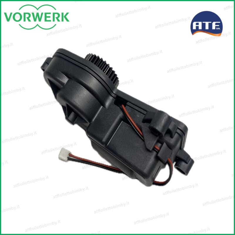 37783 TM7 MOTORE BLOCCAGGIO
