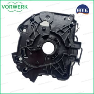 37784 TM7 COPERTURA MOTORE