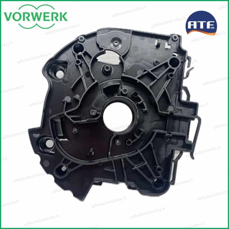 37784 TM7 COPERTURA MOTORE