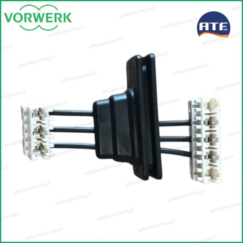 37785 cablaggio motore bimby tm7