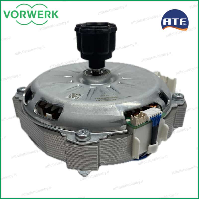 37789 TM7 MOTORE