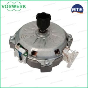 37789 MOTORE BIMBY TM7