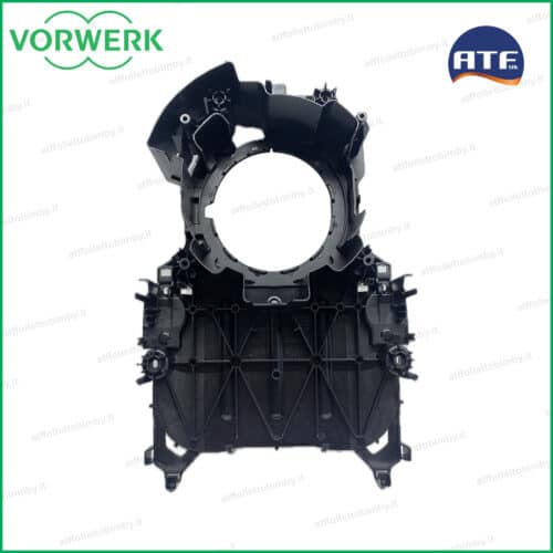 37791 TM7 CHASSIS