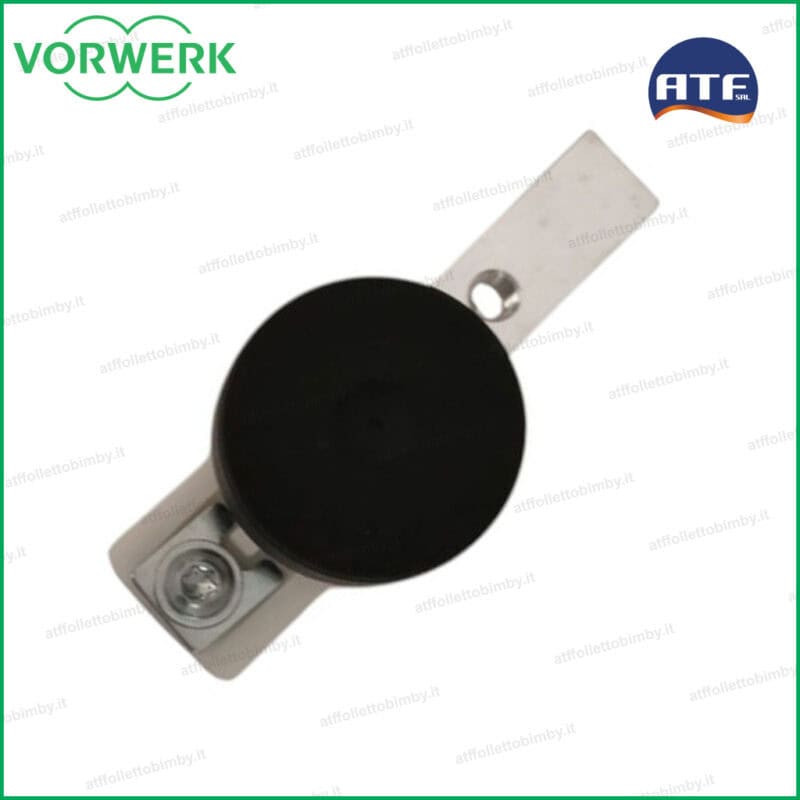 37793 set bilancia anteriore bimby tm7