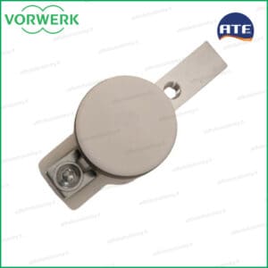 37796 set bilancia posteriore bimby tm7