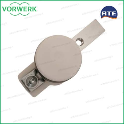 37796 set bilancia posteriore bimby tm7