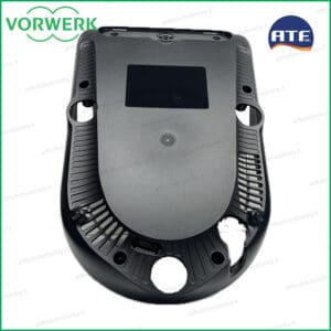 37813 TM7 CORPO INFERIORE BIMBY