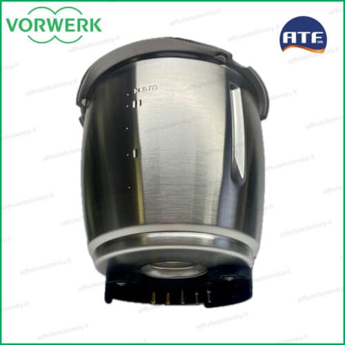 37815 TM7 CORPO BOCCALE