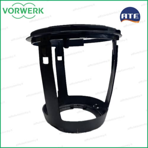 37820 TM7 STRUTTURA BLOCCAGGIO COPERCHIO