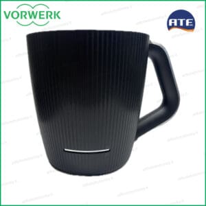 STRUTTURA BLOCCAGGIO COPERCHIO TM7COPERCHIO