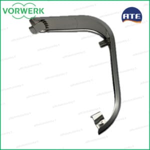 37823 TM7 COPERCHIO IMPUGNATURA MANIGLIA