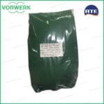 42359 telo asse da stiro per vorverk feelina